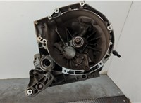  КПП 5-ст.мех. (МКПП) Ford Focus 3 2014-2019 20432605 #1