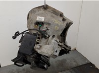  КПП 5-ст.мех. (МКПП) Ford Focus 3 2014-2019 20432605 #3