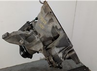  КПП 5-ст.мех. (МКПП) Ford Focus 3 2014-2019 20432605 #4
