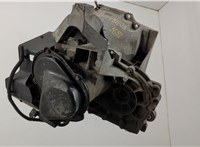  КПП 5-ст.мех. (МКПП) Ford Focus 3 2014-2019 20432605 #5