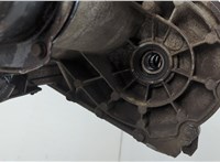  КПП 5-ст.мех. (МКПП) Ford Focus 3 2014-2019 20432605 #6