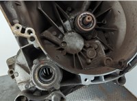  КПП 5-ст.мех. (МКПП) Ford Focus 3 2014-2019 20432605 #7