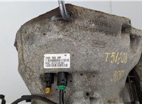  КПП 5-ст.мех. (МКПП) Ford Focus 3 2014-2019 20432605 #8