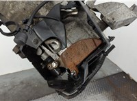  КПП 5-ст.мех. (МКПП) Ford Focus 3 2014-2019 20432605 #9