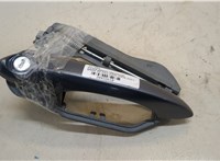 51218243618, 51218243616 Ручка двери наружная BMW X5 E53 2000-2006 20432610 #1