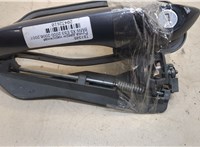 51218243618, 51218243616 Ручка двери наружная BMW X5 E53 2000-2006 20432610 #2