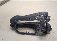 51218243618, 51218243616 Ручка двери наружная BMW X5 E53 2000-2006 20432610 #3