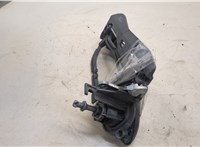 51218243618, 51218243616 Ручка двери наружная BMW X5 E53 2000-2006 20432610 #4