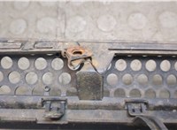  Решетка радиатора Mercedes ML W163 1998-2004 20432613 #4