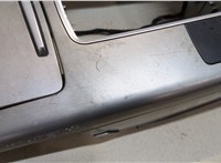  Рамка под кулису Audi A6 (C6) 2004-2011 20432614 #2