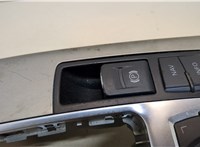  Рамка под кулису Audi A6 (C6) 2004-2011 20432614 #3