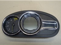  Щиток приборов (приборная панель) Renault Megane 3 2009-2016 20432616 #1