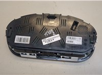  Щиток приборов (приборная панель) Renault Megane 3 2009-2016 20432616 #2