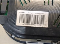  Щиток приборов (приборная панель) Renault Megane 3 2009-2016 20432616 #4