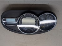 1248100342R Щиток приборов (приборная панель) Renault Megane 3 2009-2016 20432616 #5