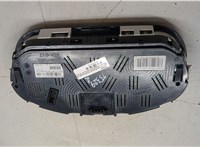 1248100342R Щиток приборов (приборная панель) Renault Megane 3 2009-2016 20432616 #6
