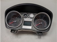  Щиток приборов (приборная панель) Ford Kuga 2008-2012 20432619 #1