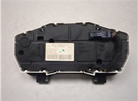  Щиток приборов (приборная панель) Ford Kuga 2008-2012 20432619 #2