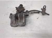  Суппорт Volvo V50 2004-2012 20432621 #1
