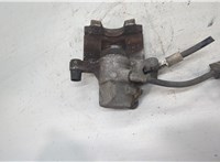  Суппорт Volvo V50 2004-2012 20432621 #2