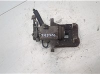  Суппорт Volkswagen Golf 6 2009-2012 20432622 #2