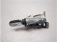  Замок зажигания Skoda Yeti 2009-2018 20432624 #2