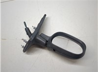  Зеркало боковое Renault Megane 1996-2002 20432625 #1