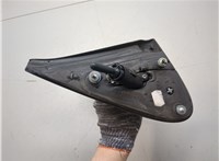  Зеркало боковое Renault Megane 1996-2002 20432625 #3
