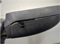  Зеркало боковое Renault Megane 1996-2002 20432625 #4