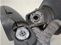  Зеркало боковое Renault Megane 1996-2002 20432625 #5