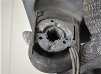  Зеркало боковое Renault Megane 1996-2002 20432625 #6
