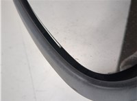  Зеркало боковое Renault Megane 1996-2002 20432625 #7