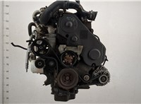  ТНВД Ford Transit (Tourneo) Connect 2002-2013 11411643 #1
