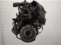  ТНВД Ford Transit (Tourneo) Connect 2002-2013 11411643 #3