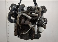  ТНВД Ford Transit (Tourneo) Connect 2002-2013 11411643 #4