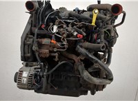  ТНВД Ford Transit (Tourneo) Connect 2002-2013 11411643 #5