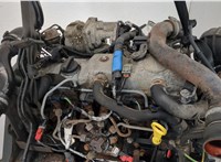  ТНВД Ford Transit (Tourneo) Connect 2002-2013 11411643 #6
