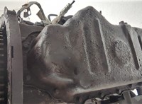  ТНВД Ford Transit (Tourneo) Connect 2002-2013 11411643 #8