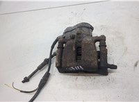 Суппорт Audi A4 (B8) Allroad 2009-2016 20432627 #1