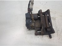  Суппорт Audi A4 (B8) Allroad 2009-2016 20432627 #2