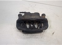 Суппорт Mercedes Viano 20432630 #2