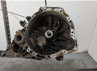  КПП 5-ст.мех. (МКПП) Ford Transit (Tourneo) Connect 2002-2013 20432631 #1