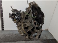  КПП 5-ст.мех. (МКПП) Ford Transit (Tourneo) Connect 2002-2013 20432631 #2