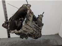  КПП 5-ст.мех. (МКПП) Ford Transit (Tourneo) Connect 2002-2013 20432631 #4