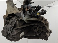  КПП 5-ст.мех. (МКПП) Ford Transit (Tourneo) Connect 2002-2013 20432631 #5