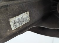  КПП 5-ст.мех. (МКПП) Ford Transit (Tourneo) Connect 2002-2013 20432631 #6