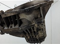  КПП 5-ст.мех. (МКПП) Ford Transit (Tourneo) Connect 2002-2013 20432631 #7
