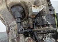  КПП 5-ст.мех. (МКПП) Ford Transit (Tourneo) Connect 2002-2013 20432631 #9