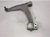  Рычаг подвески Opel Vectra C 2002-2008 20432632 #1