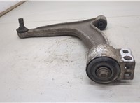  Рычаг подвески Opel Vectra C 2002-2008 20432632 #2